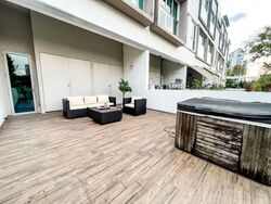 NEWest (D5), Apartment #526253611